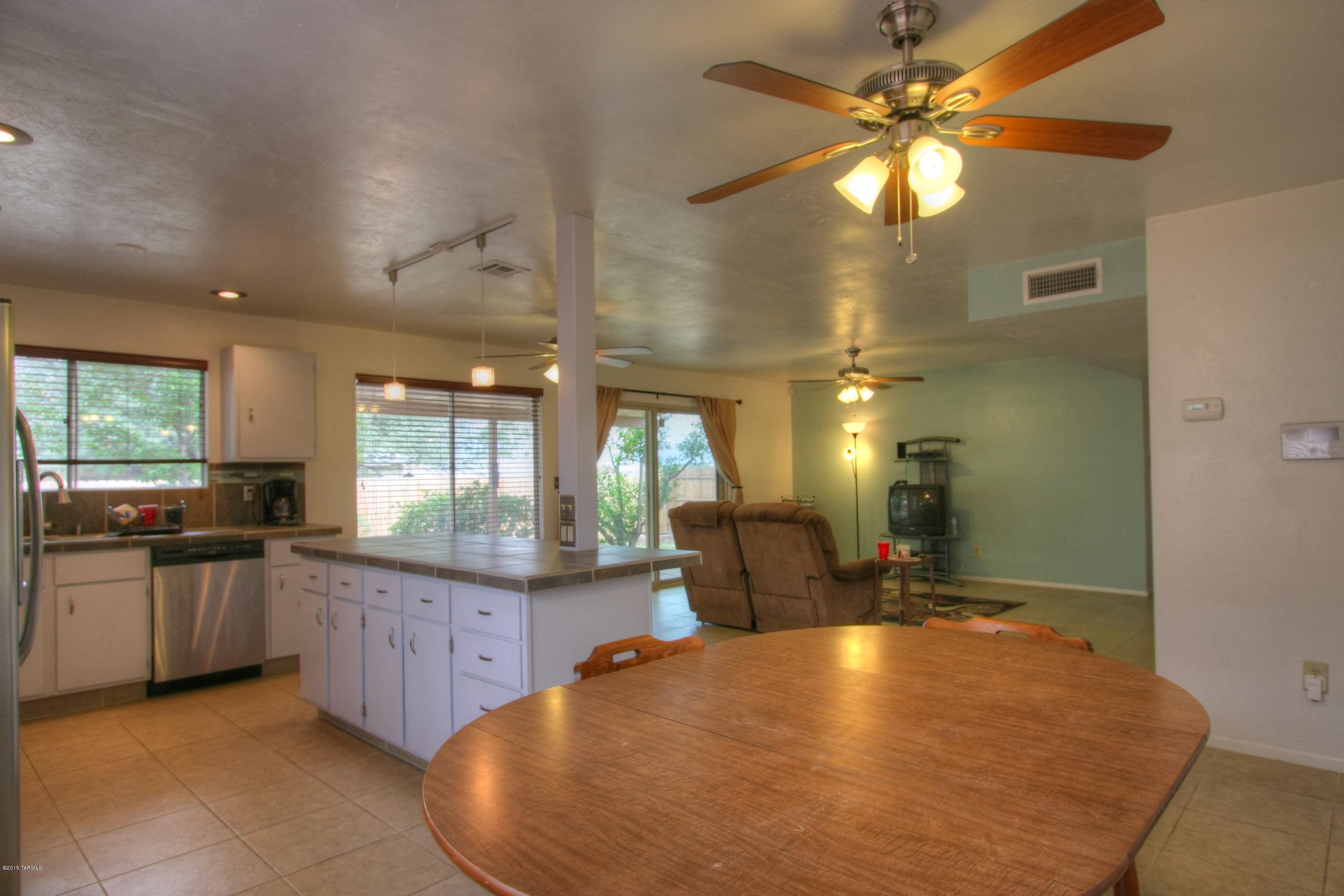 Lakecrest NO. 5 - Residential Lease