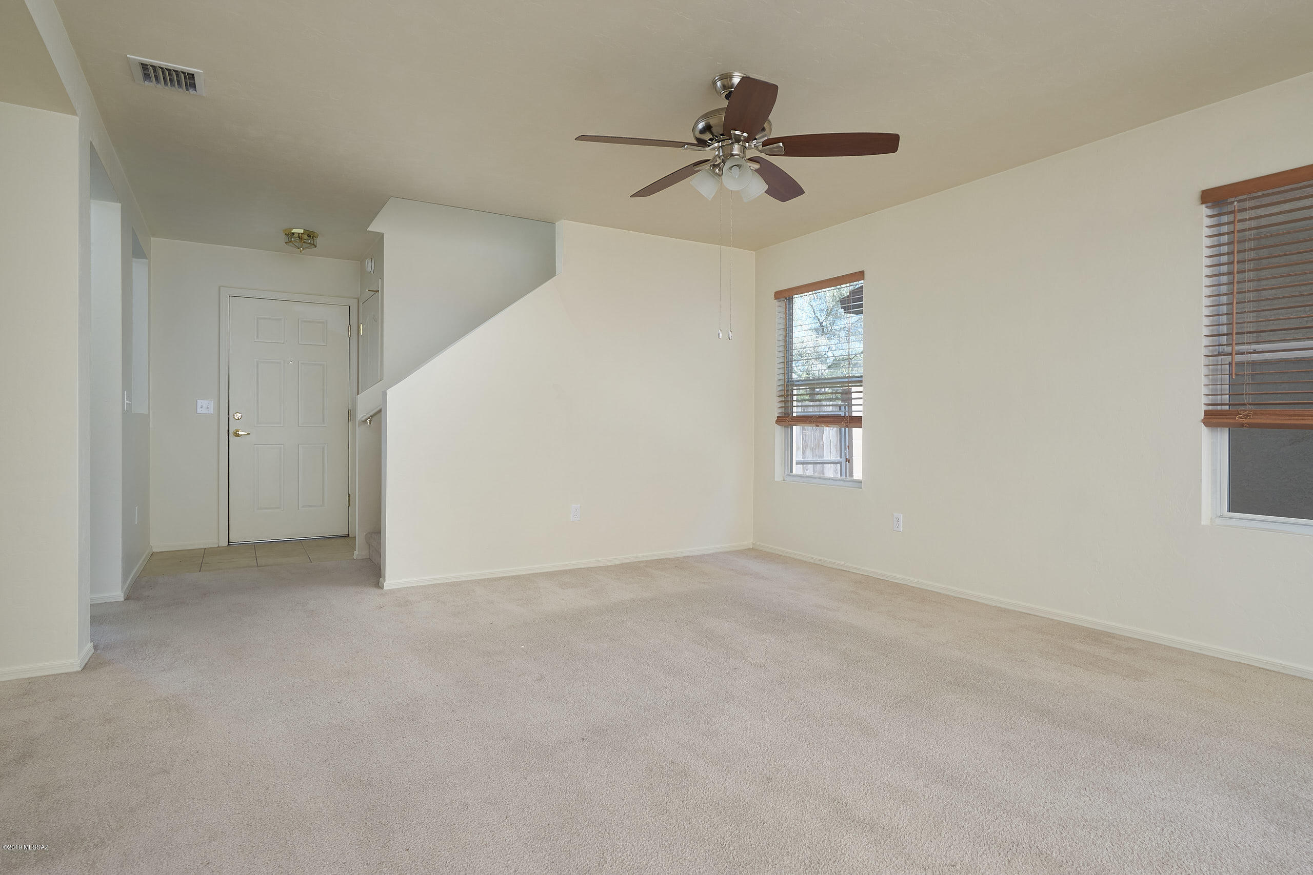 Catalina Vistas - Residential
