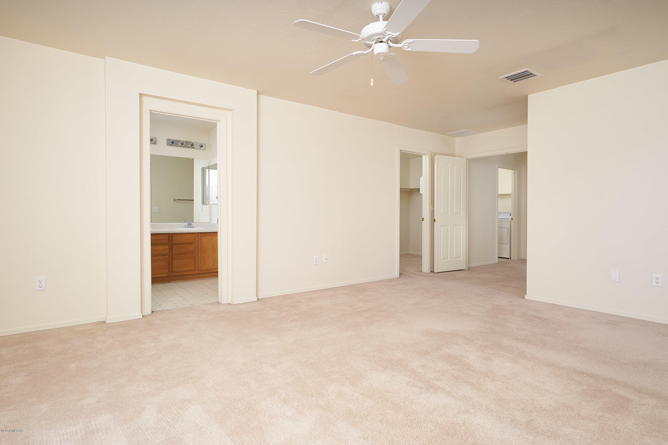 Catalina Vistas - Residential