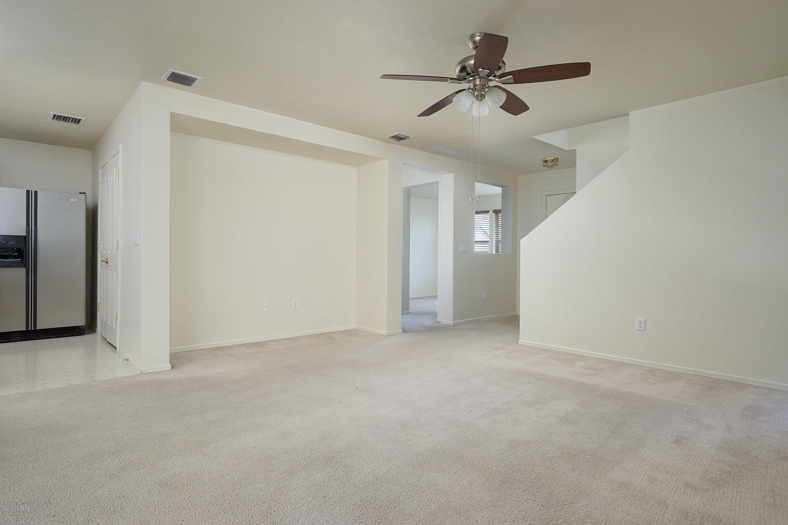 Catalina Vistas - Residential