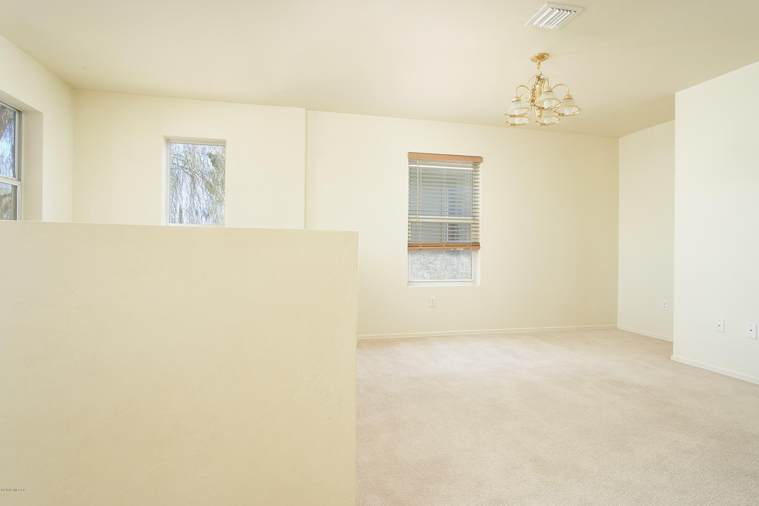 Catalina Vistas - Residential