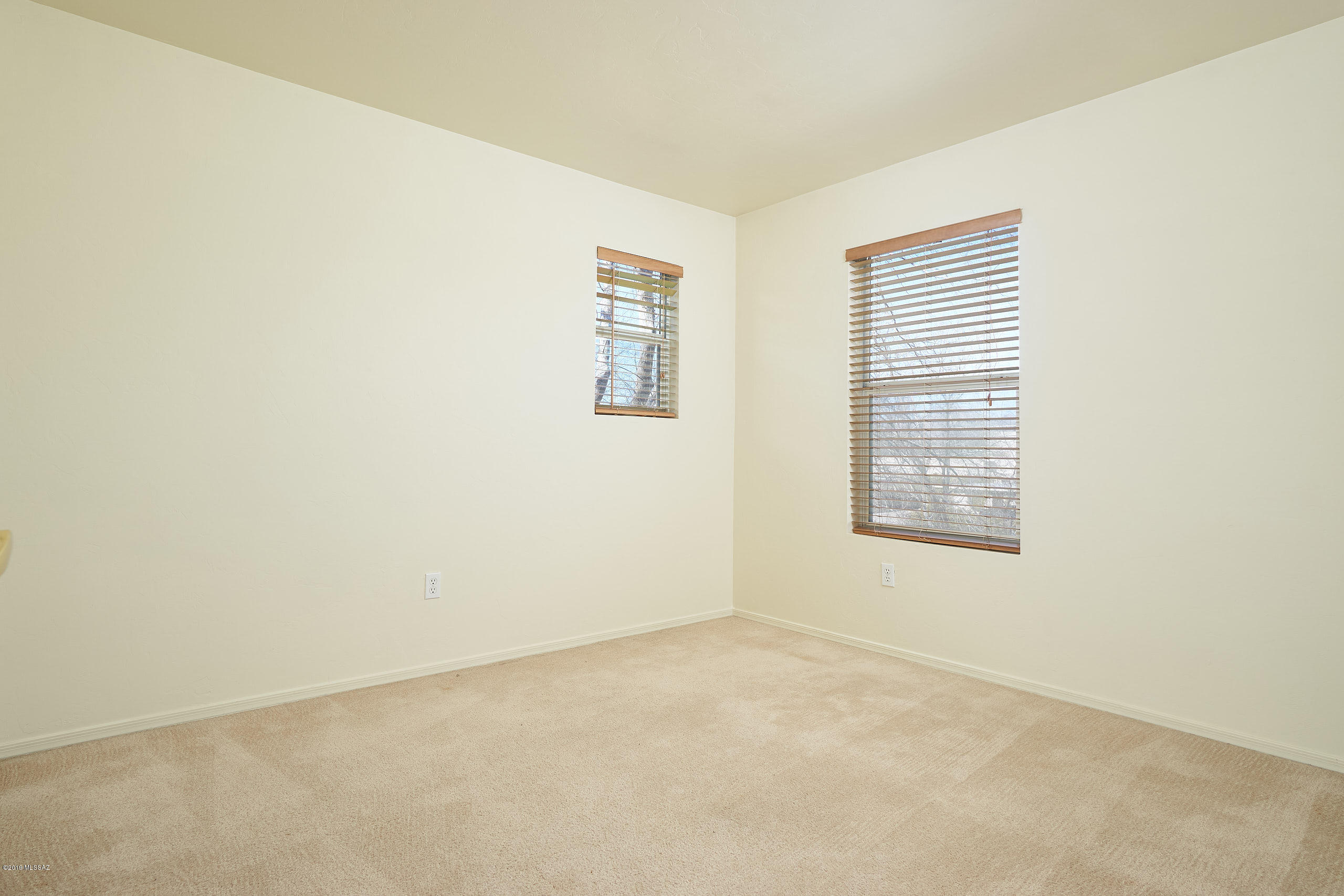 Catalina Vistas - Residential