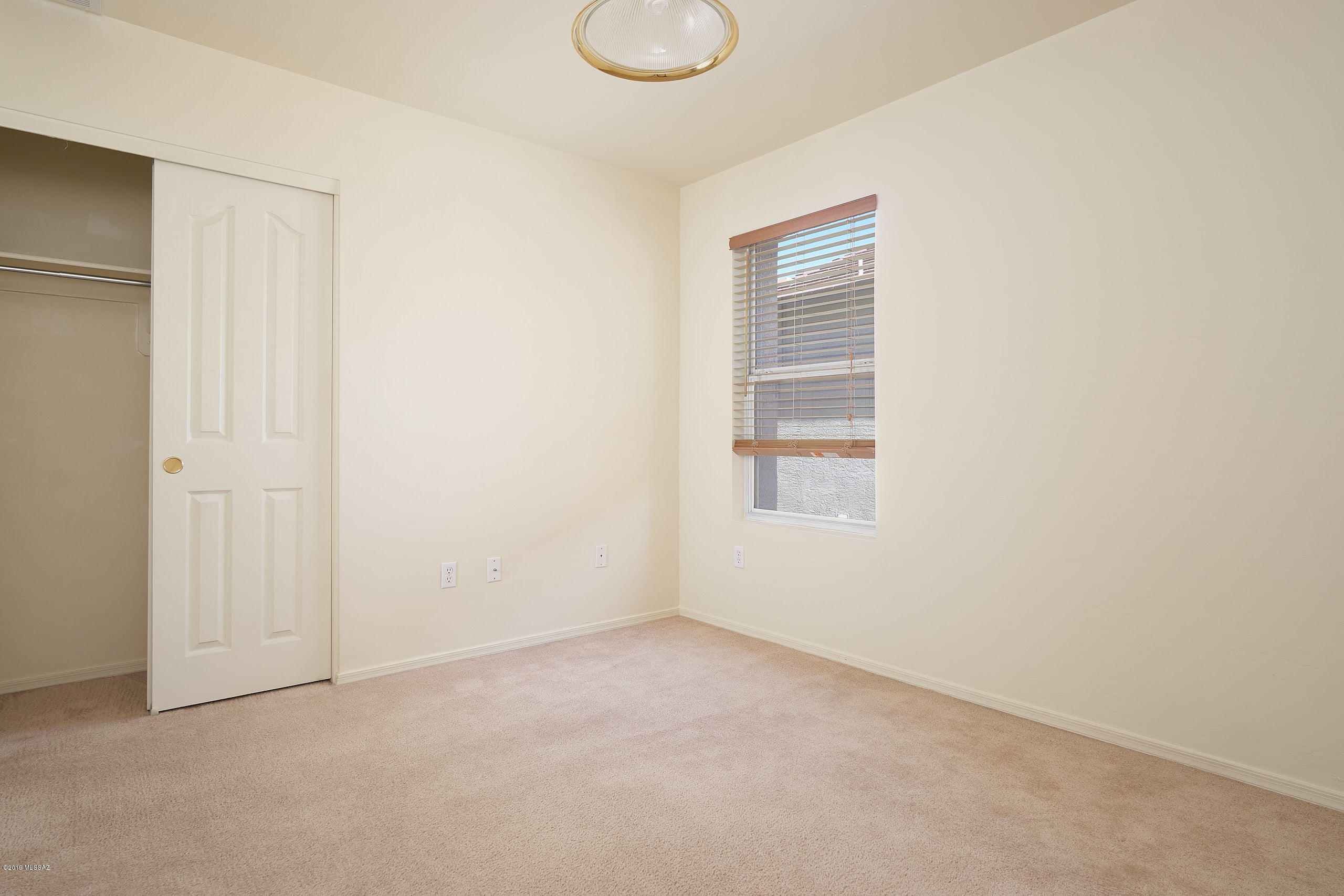 Catalina Vistas - Residential