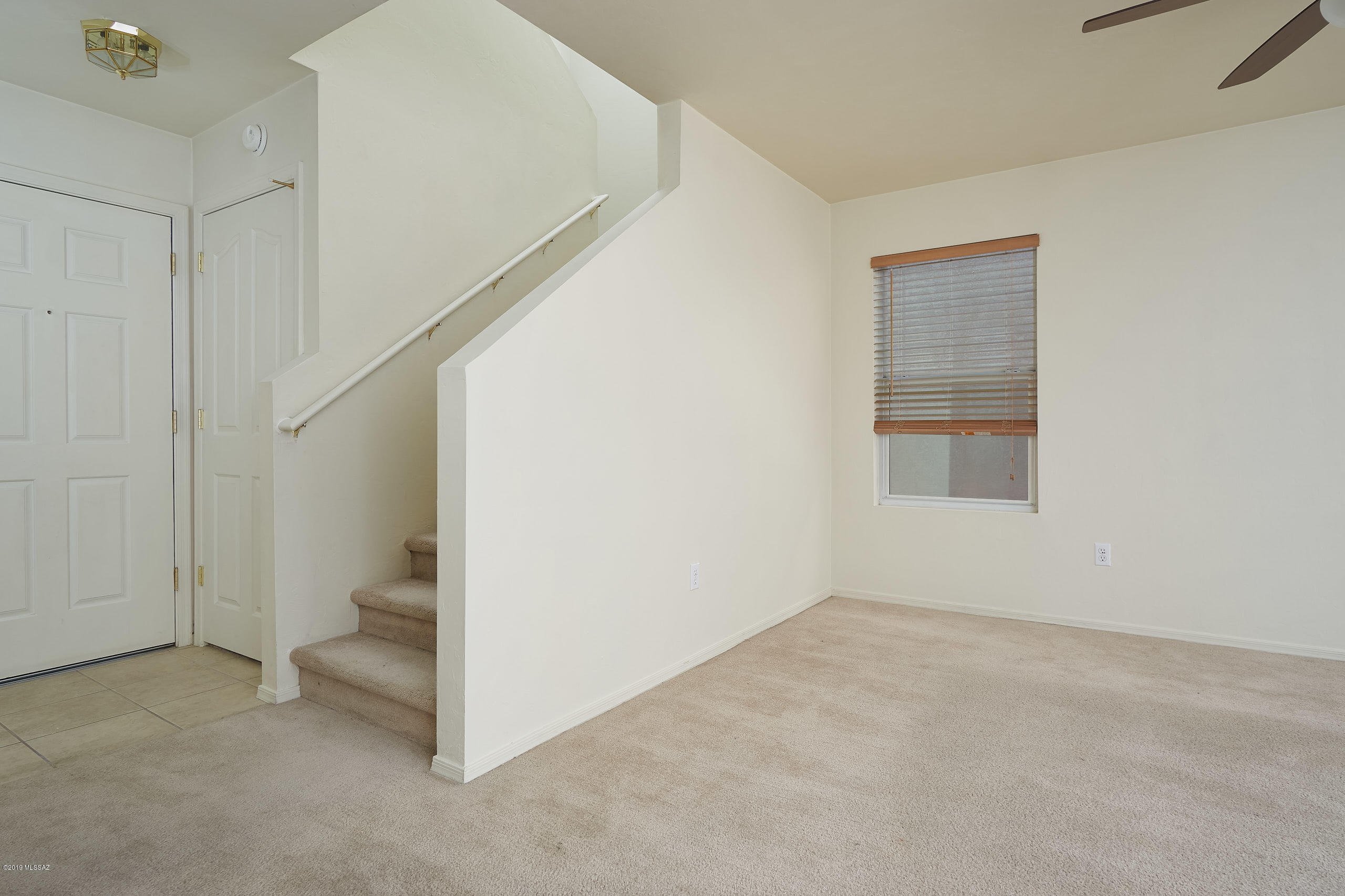 Catalina Vistas - Residential