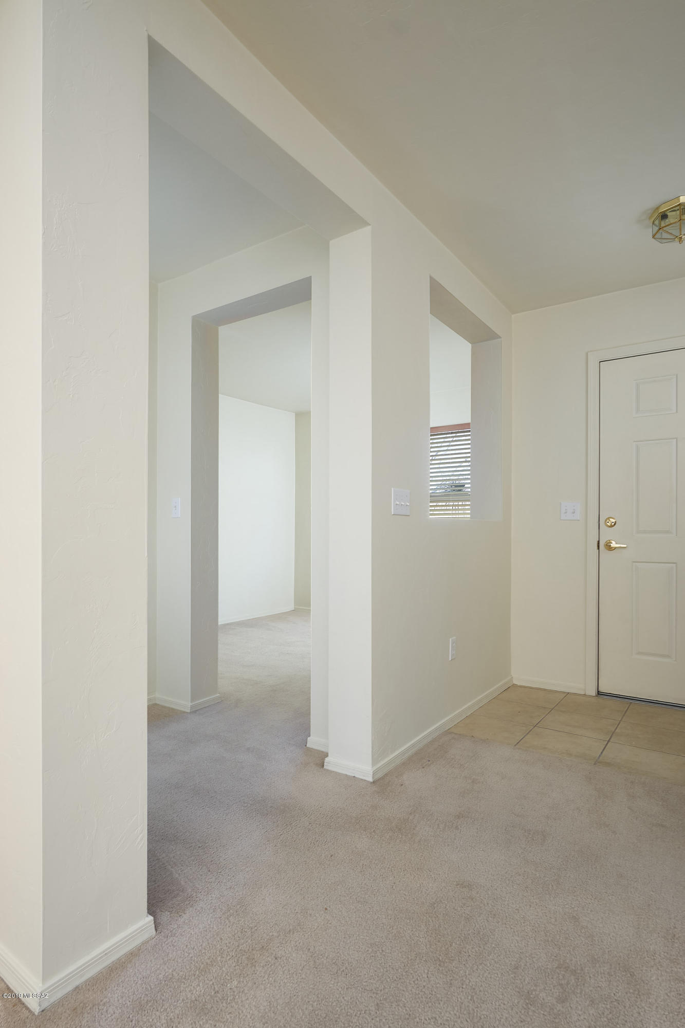 Catalina Vistas - Residential