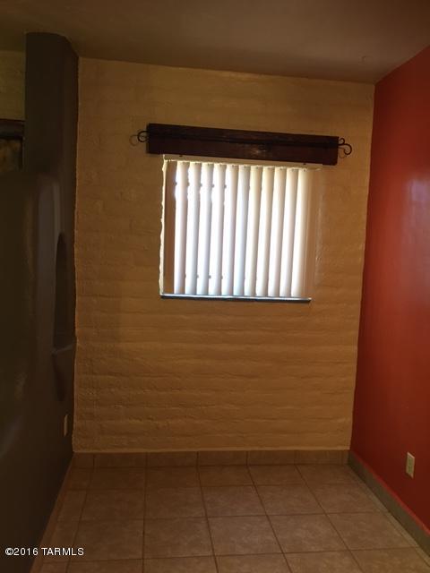 Speedway View Addition - Residential Lease