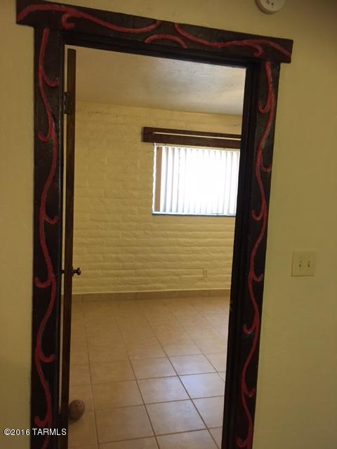 Speedway View Addition - Residential Lease