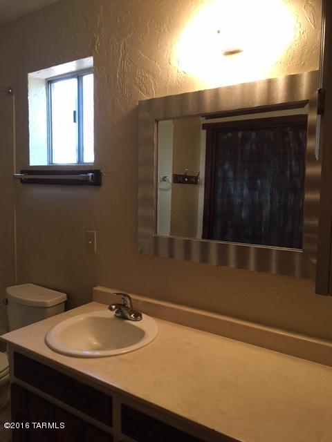 Speedway View Addition - Residential Lease