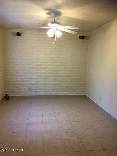 Speedway View Addition - Residential Lease