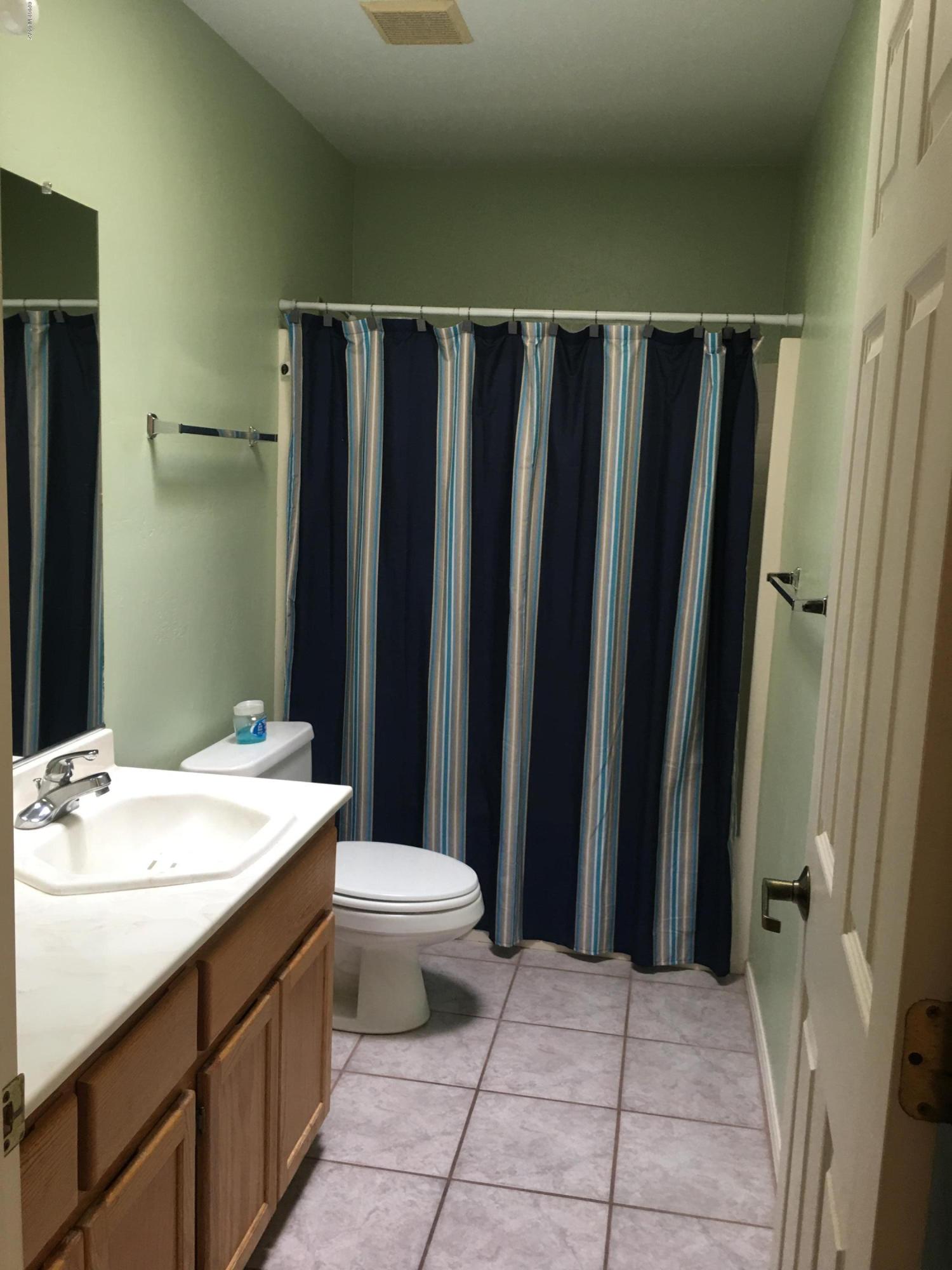 Oracle Mountain View Estates - Residential
