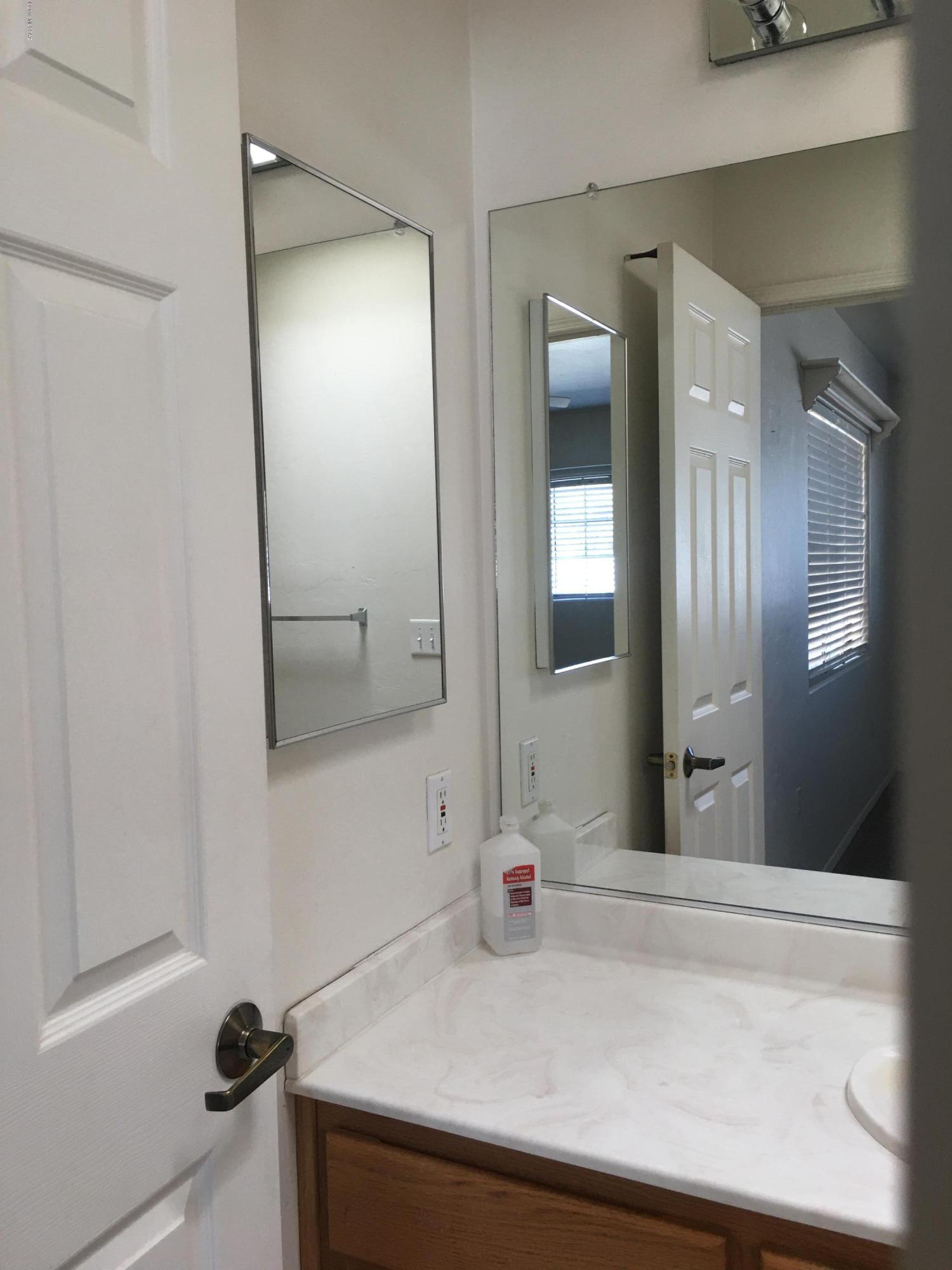 Oracle Mountain View Estates - Residential