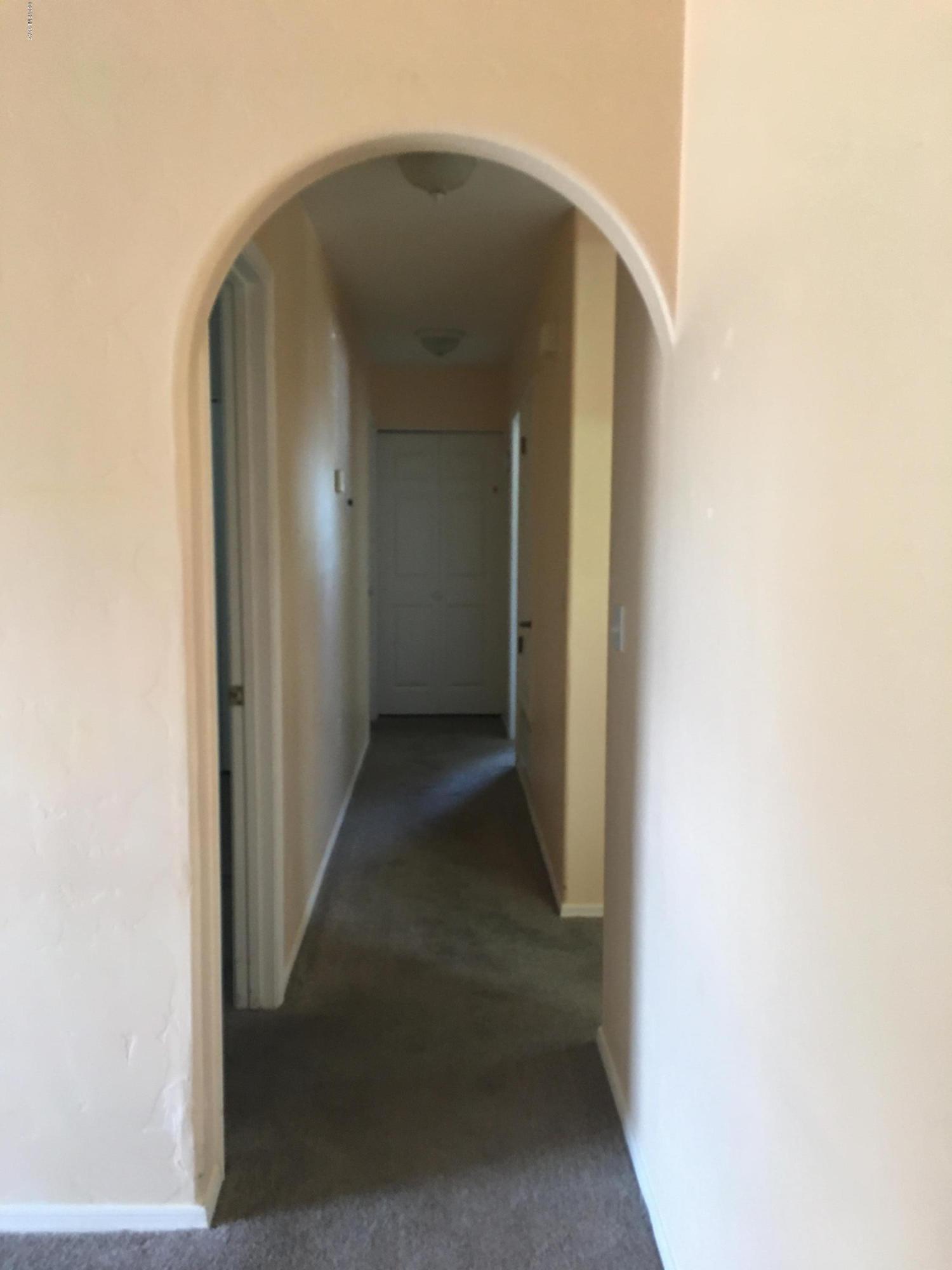 Oracle Mountain View Estates - Residential