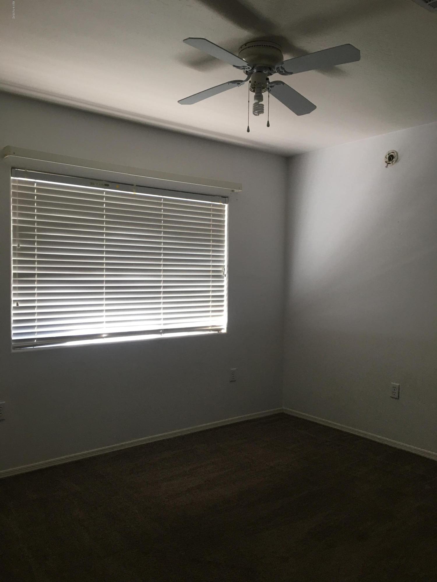 Oracle Mountain View Estates - Residential
