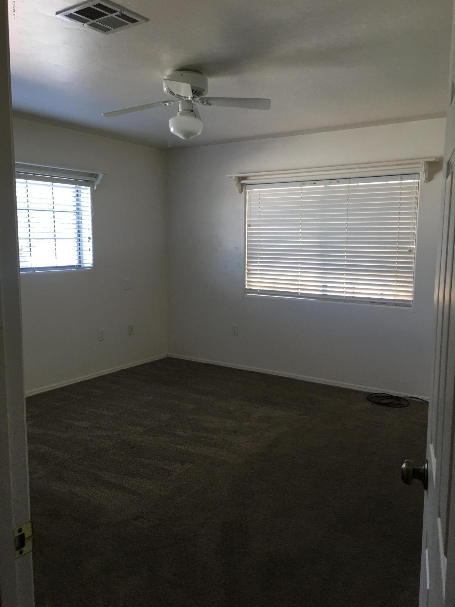 Oracle Mountain View Estates - Residential