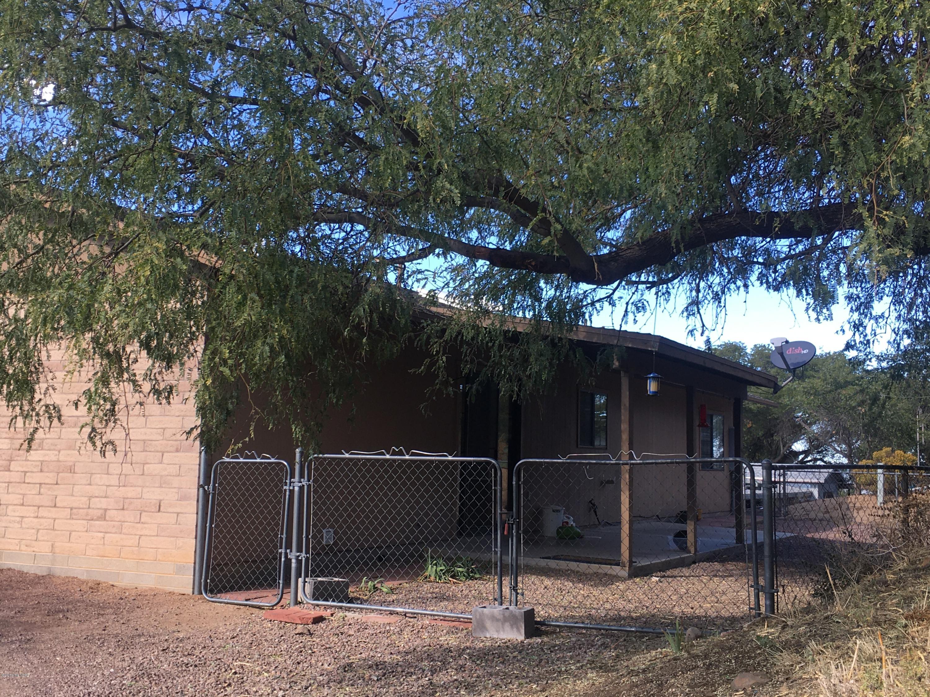 Oracle Mountain View Estates - Residential