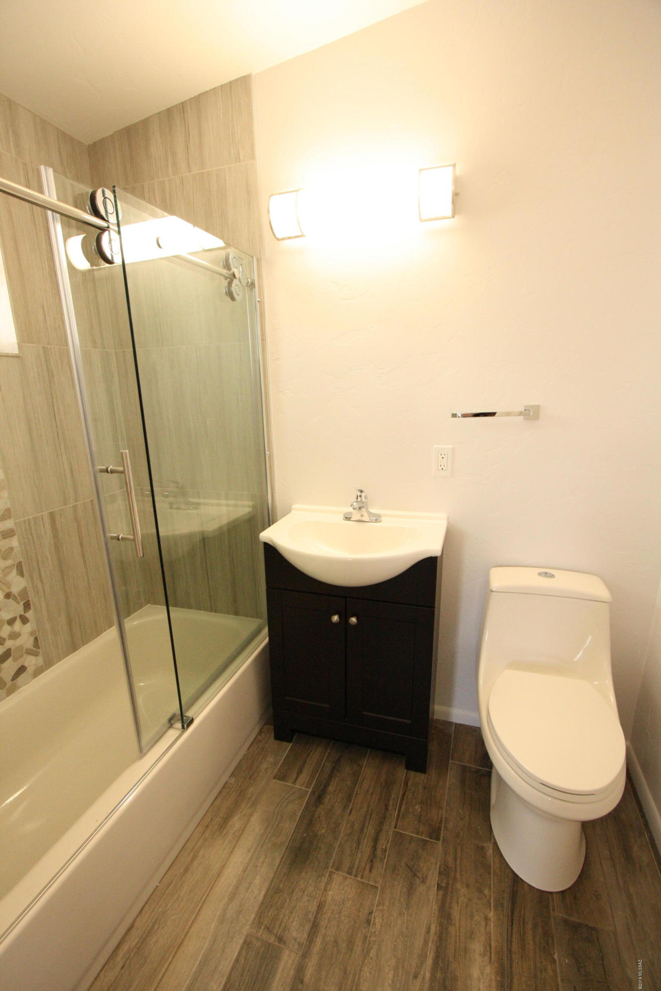 Warsaw Addition NO. 2 - Residential Lease