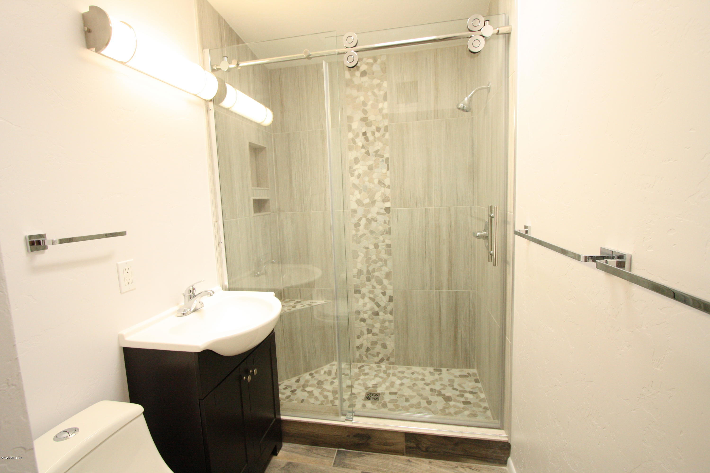 Warsaw Addition NO. 2 - Residential Lease