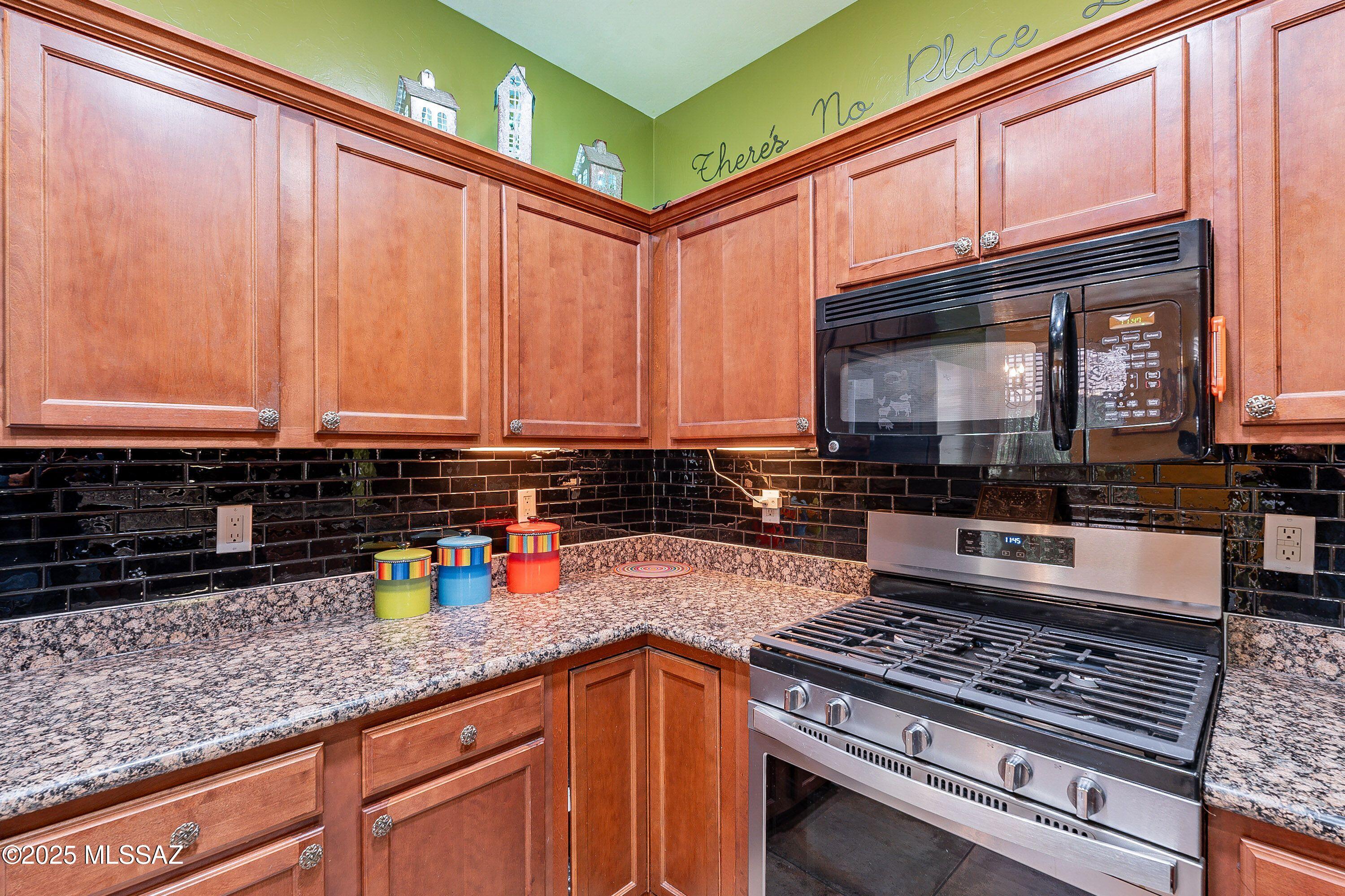 Las Campanas Blocks D & E - Residential