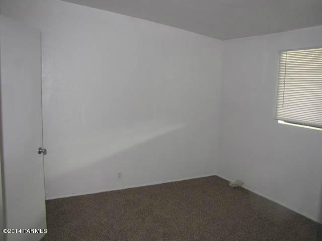Terra Del Sol - Residential Lease