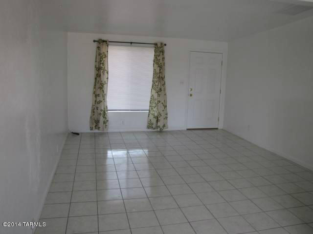 Terra Del Sol - Residential Lease