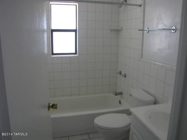 Terra Del Sol - Residential Lease