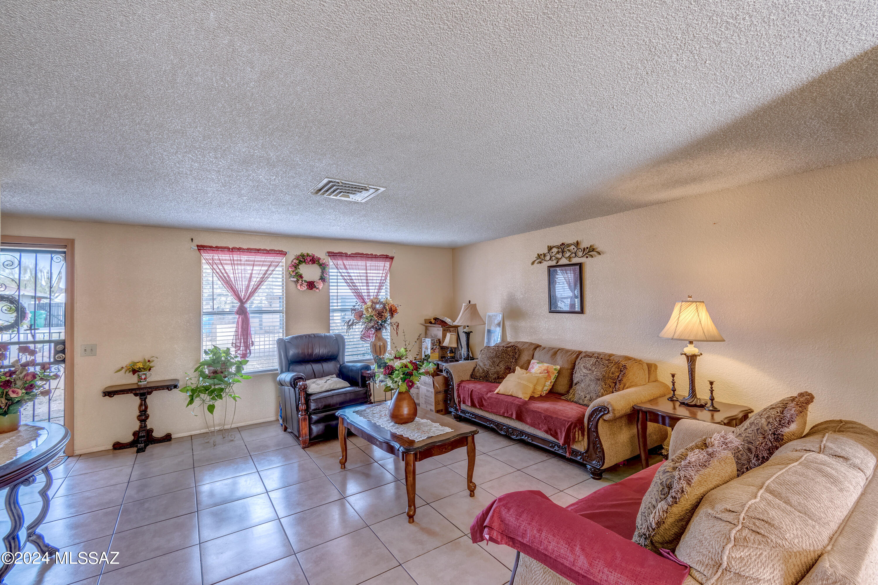 Salida Del Sol (1-274) - Residential