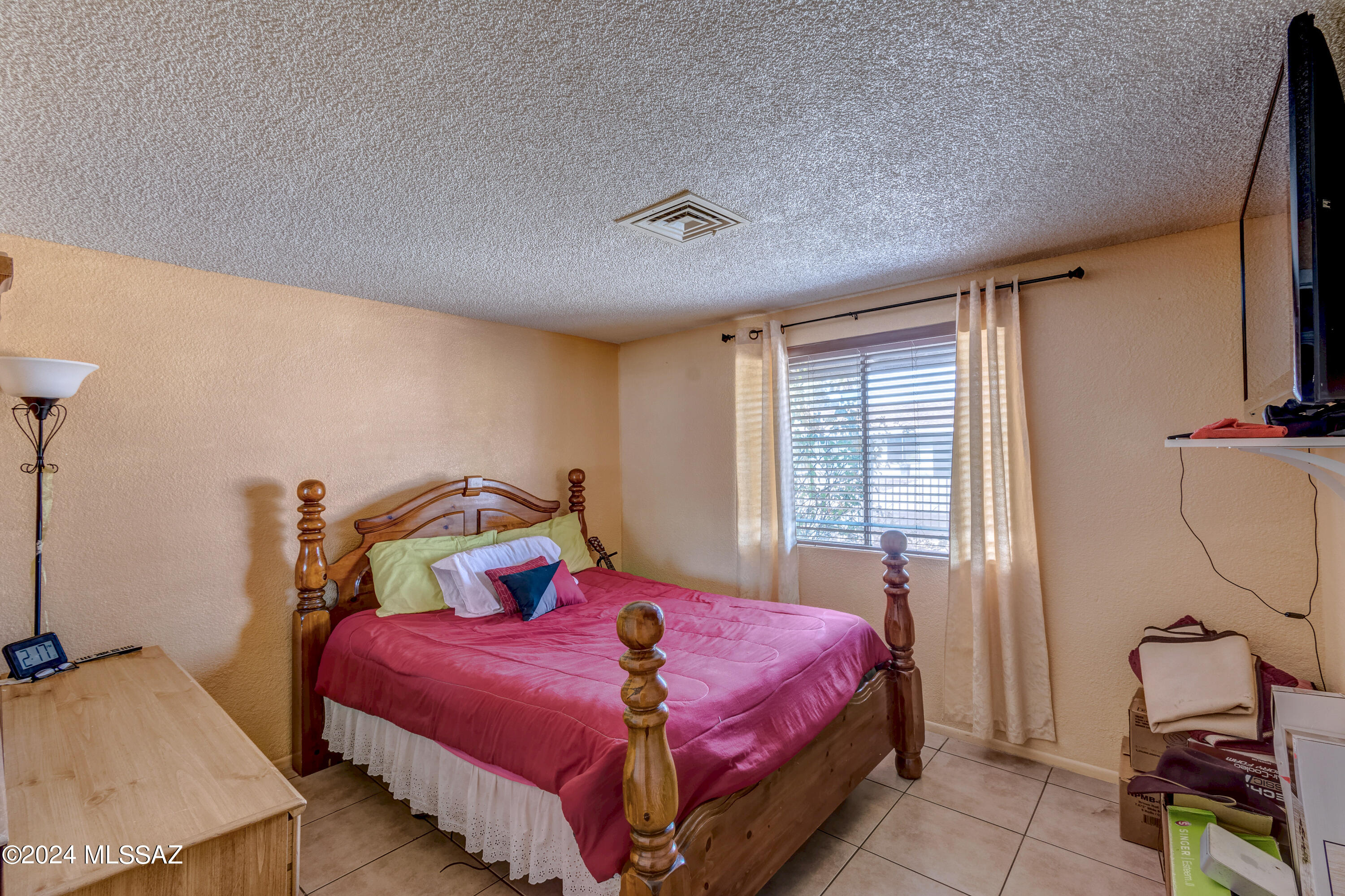 Salida Del Sol (1-274) - Residential