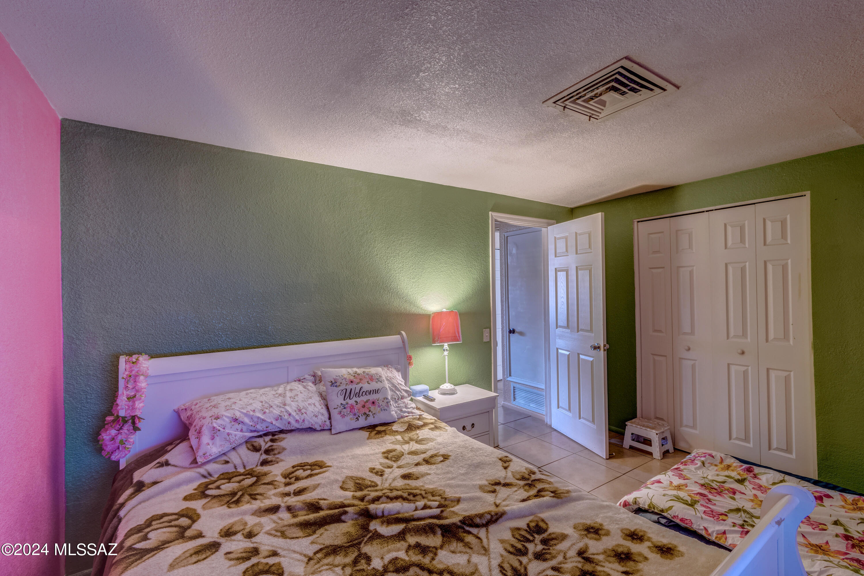 Salida Del Sol (1-274) - Residential