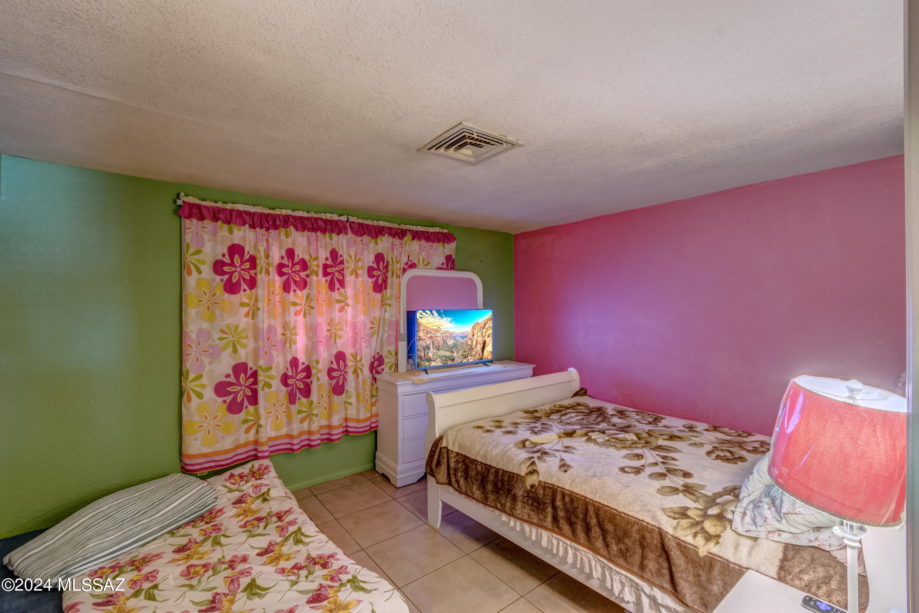 Salida Del Sol (1-274) - Residential