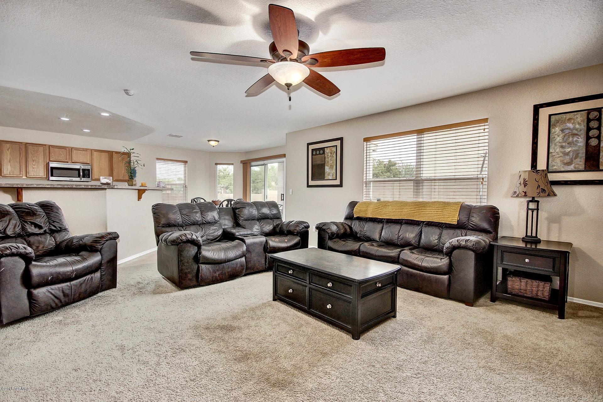 Santa Rita Ranch (1-359), (Blk 1&2) - Residential