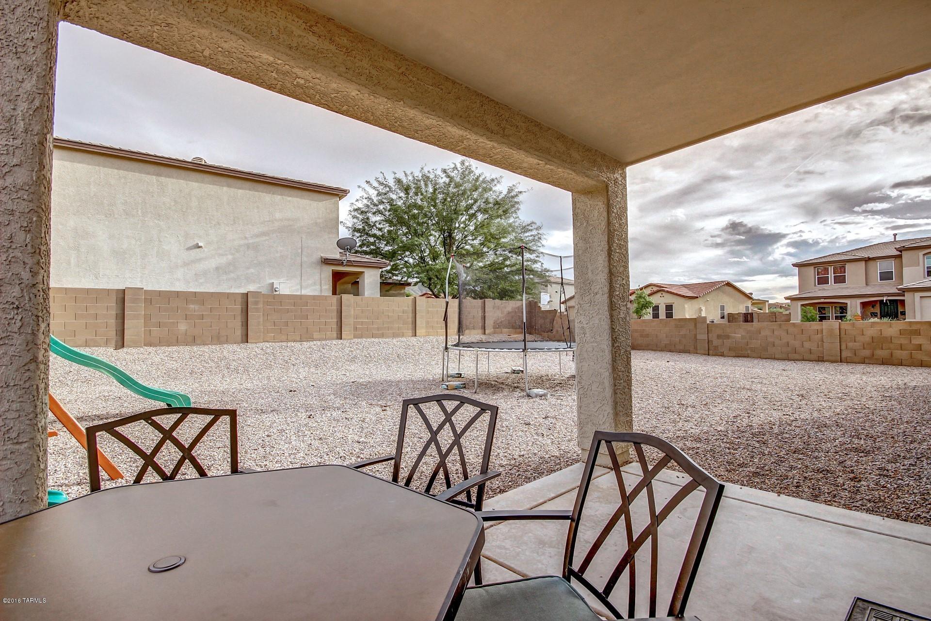 Santa Rita Ranch (1-359), (Blk 1&2) - Residential