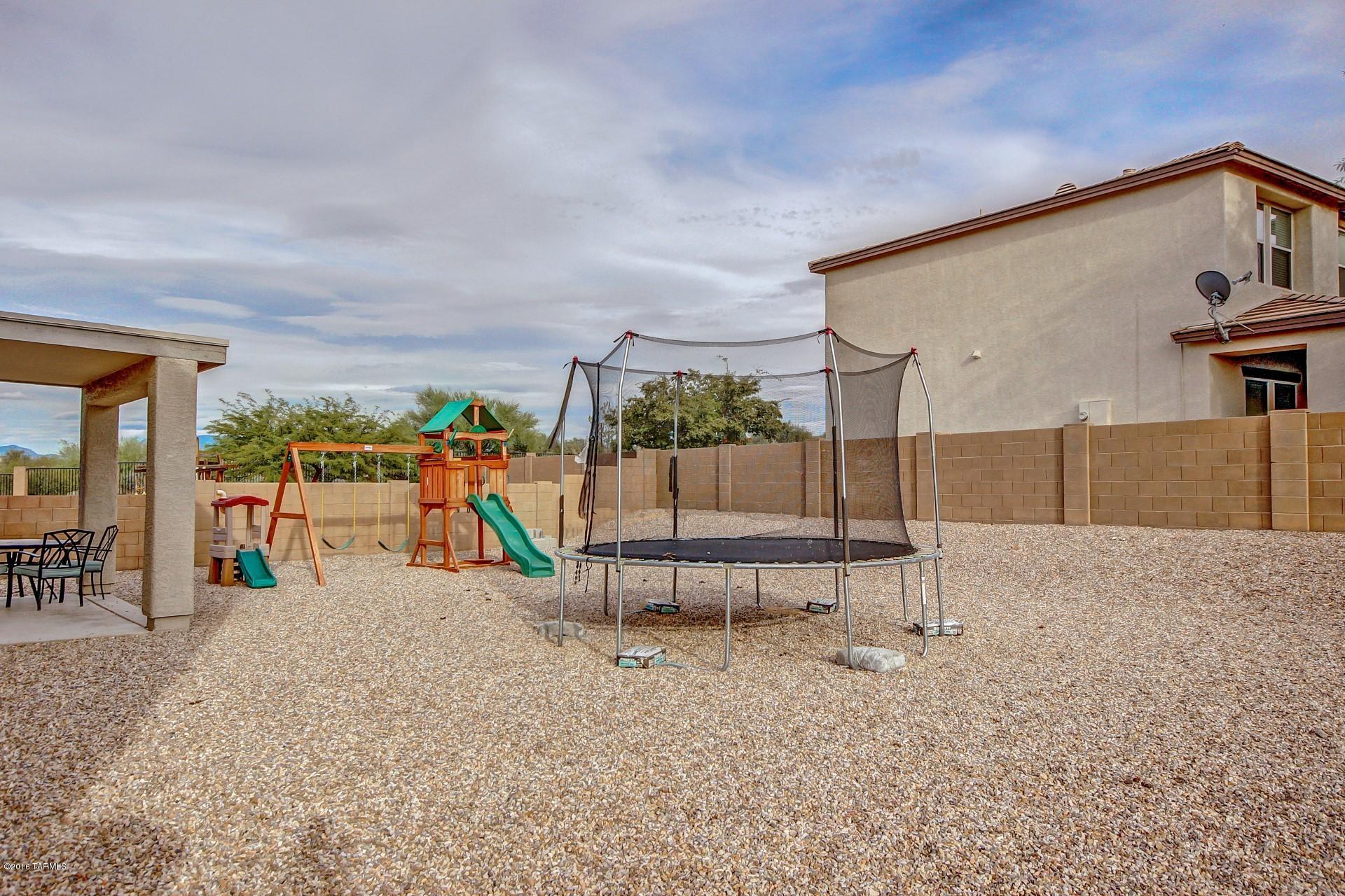 Santa Rita Ranch (1-359), (Blk 1&2) - Residential
