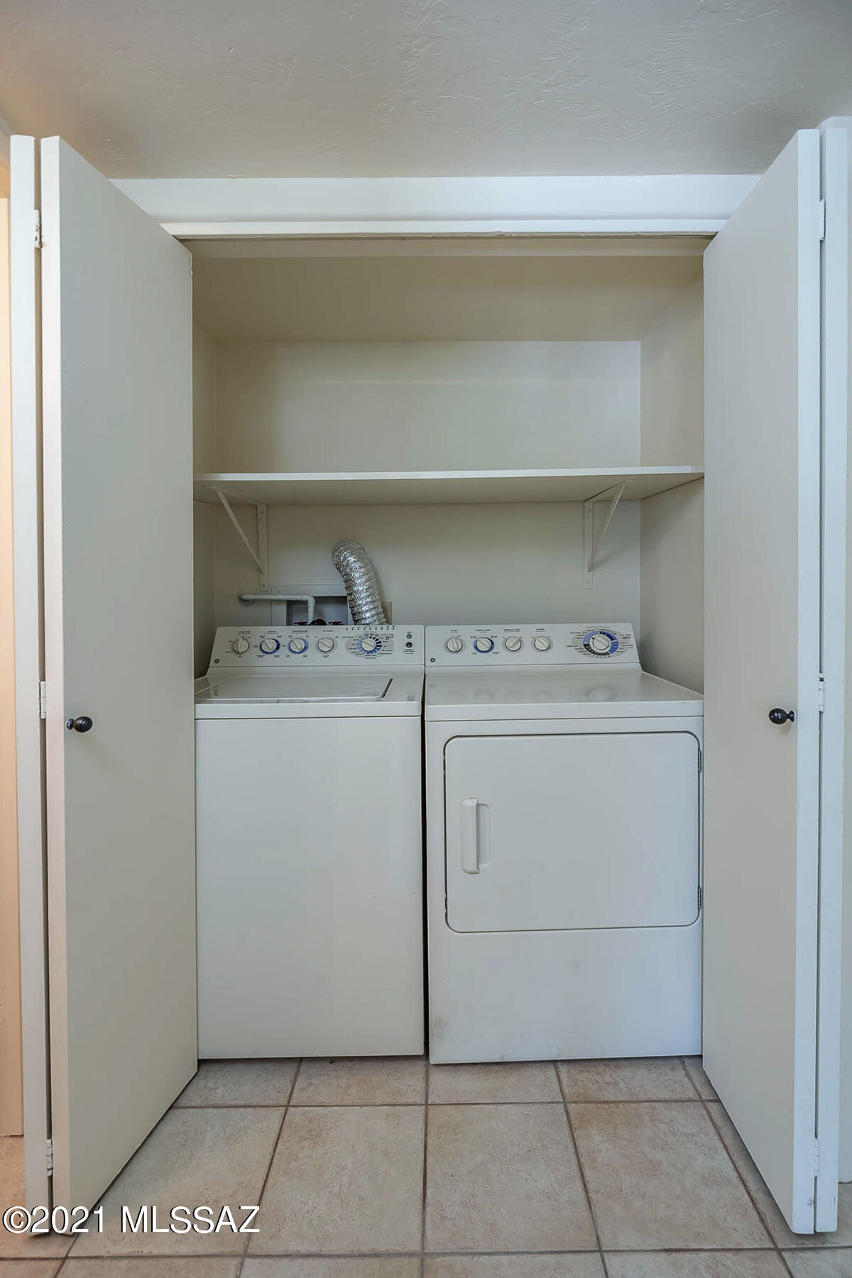 Dakotah Hills Condominium - Residential