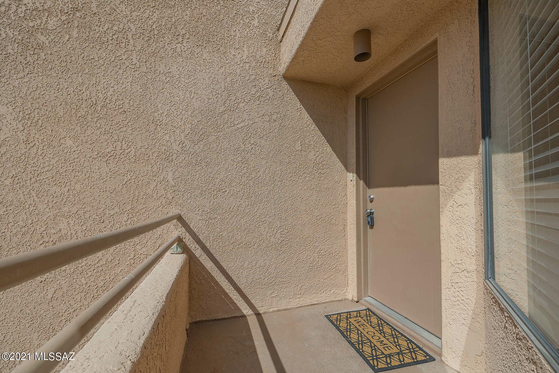 Dakotah Hills Condominium - Residential