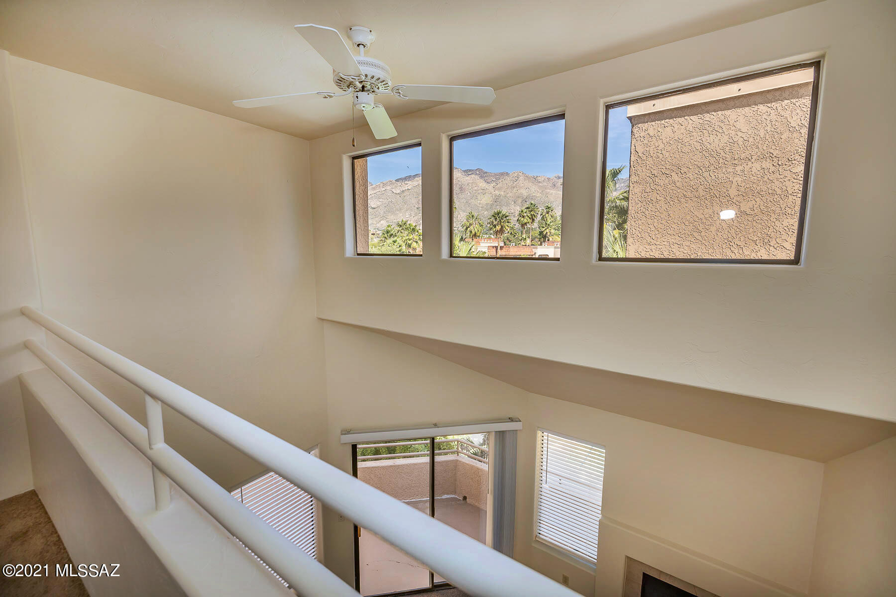 Dakotah Hills Condominium - Residential