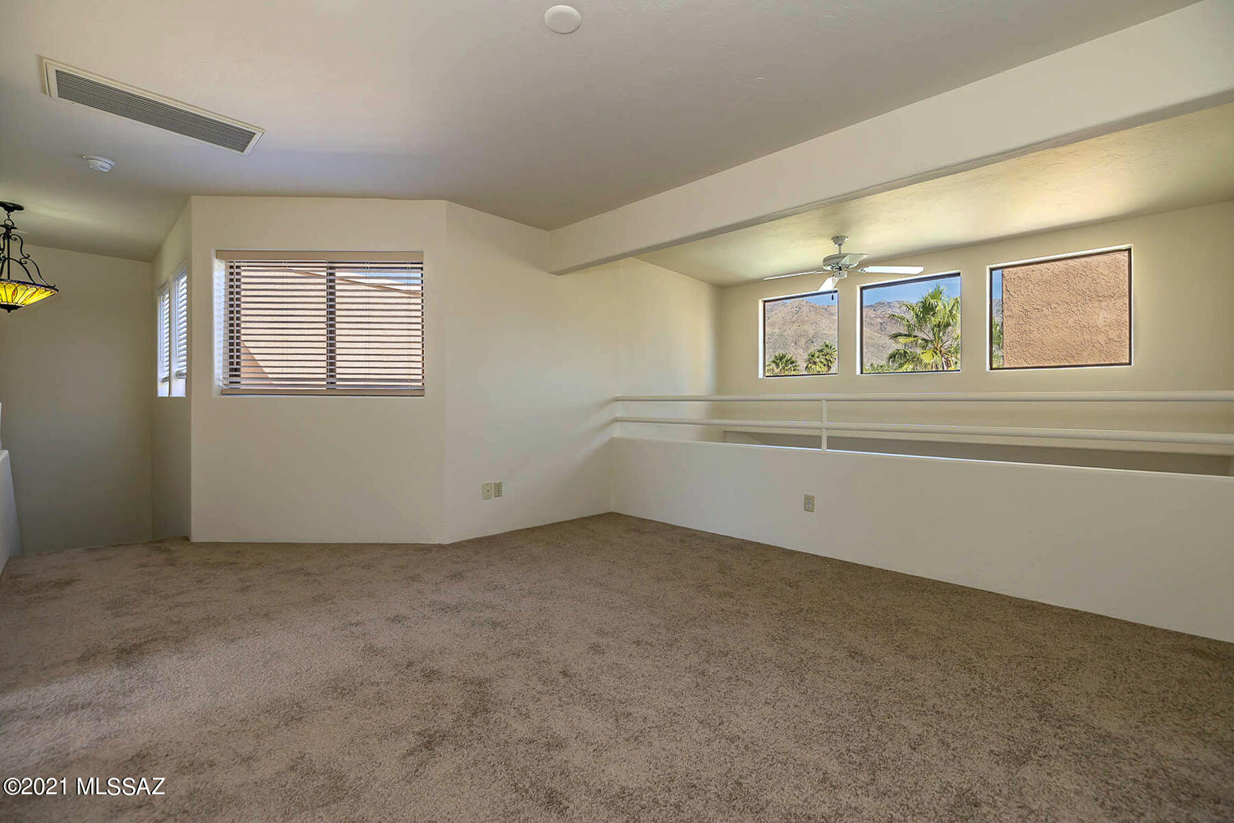 Dakotah Hills Condominium - Residential