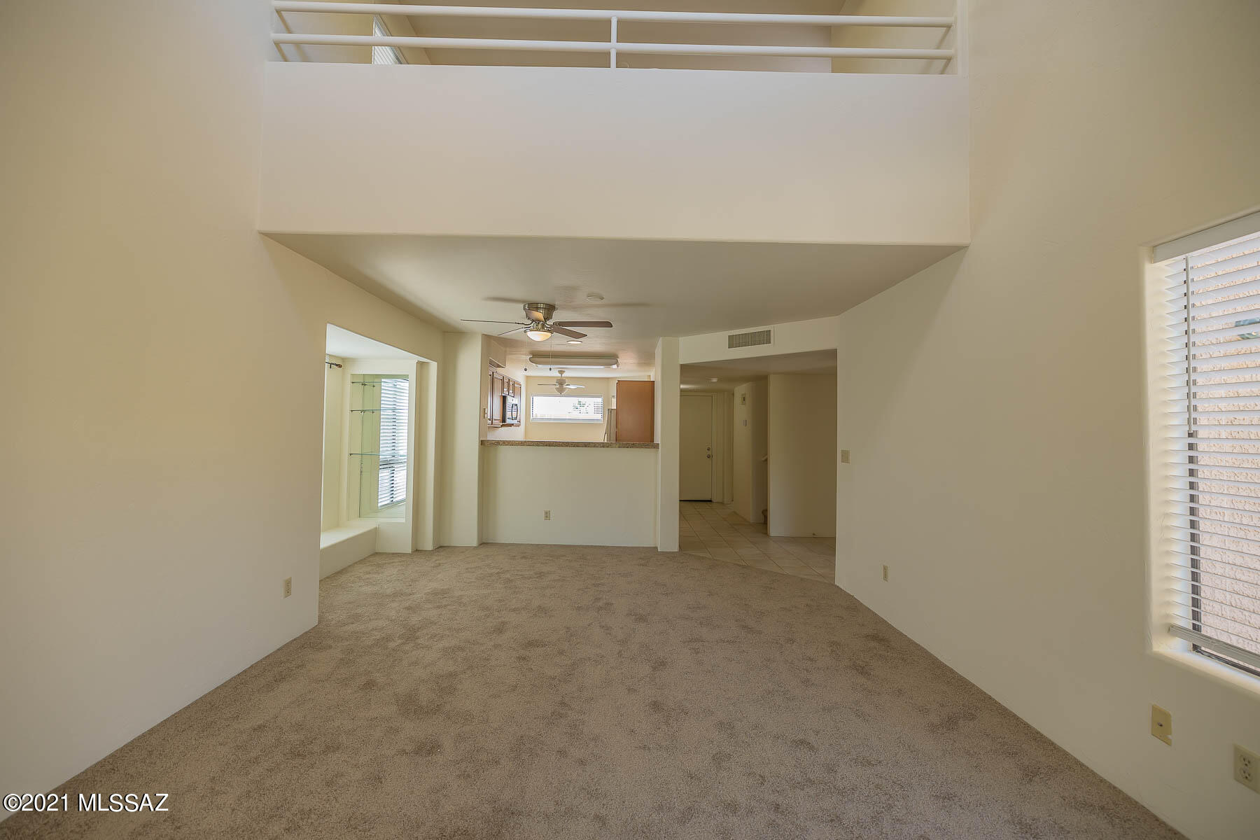 Dakotah Hills Condominium - Residential