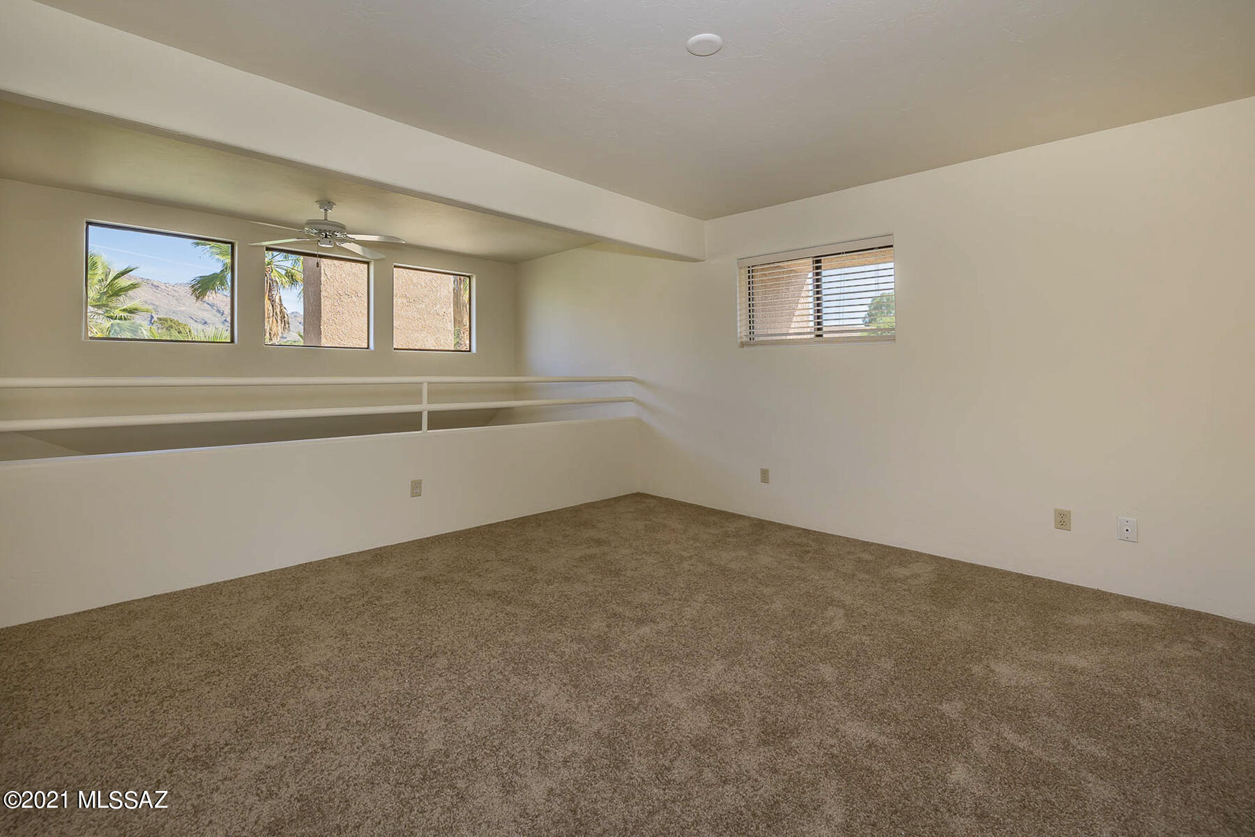 Dakotah Hills Condominium - Residential
