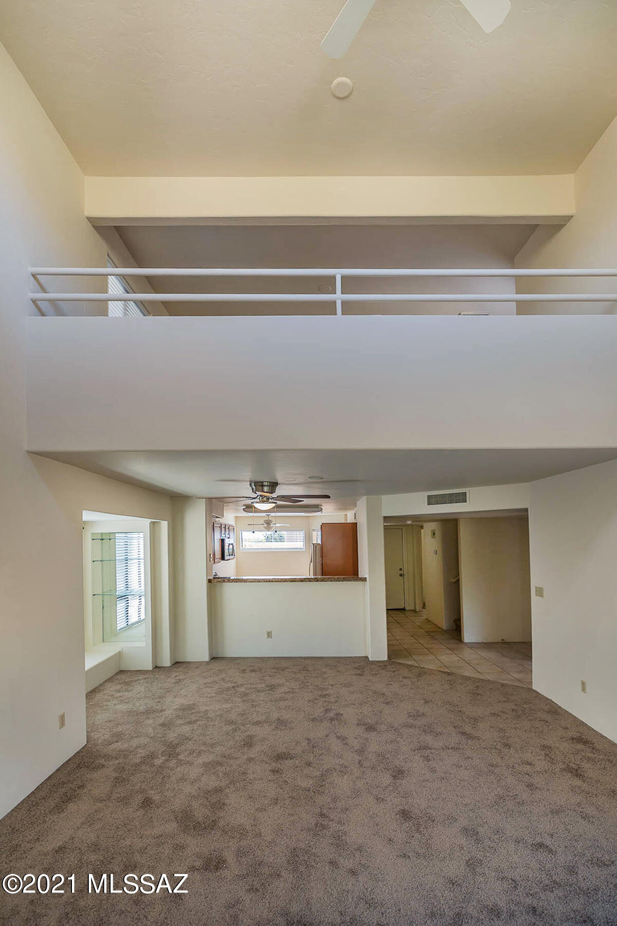 Dakotah Hills Condominium - Residential