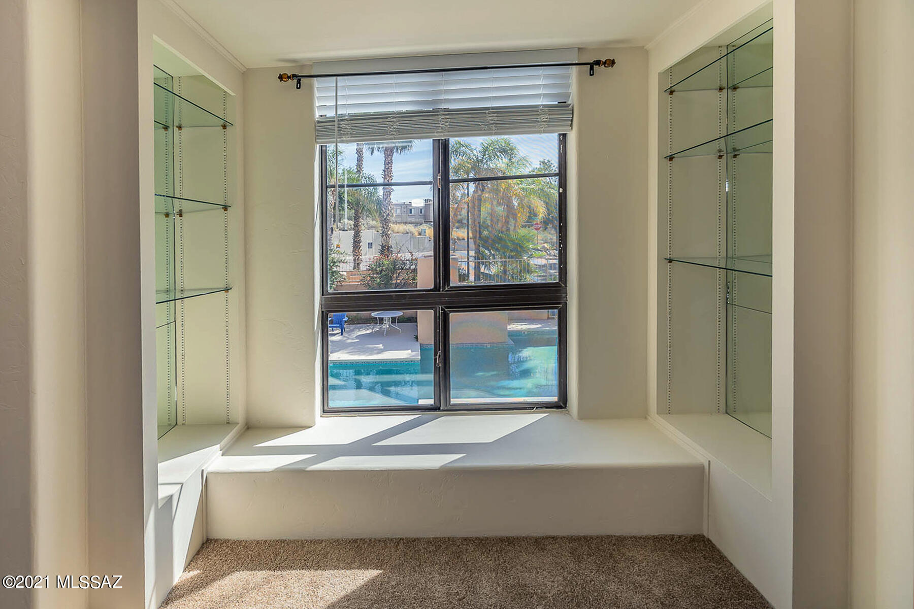 Dakotah Hills Condominium - Residential
