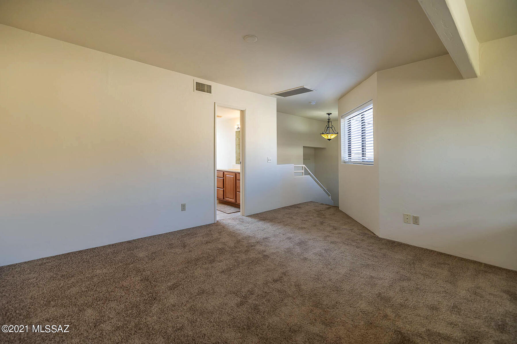 Dakotah Hills Condominium - Residential