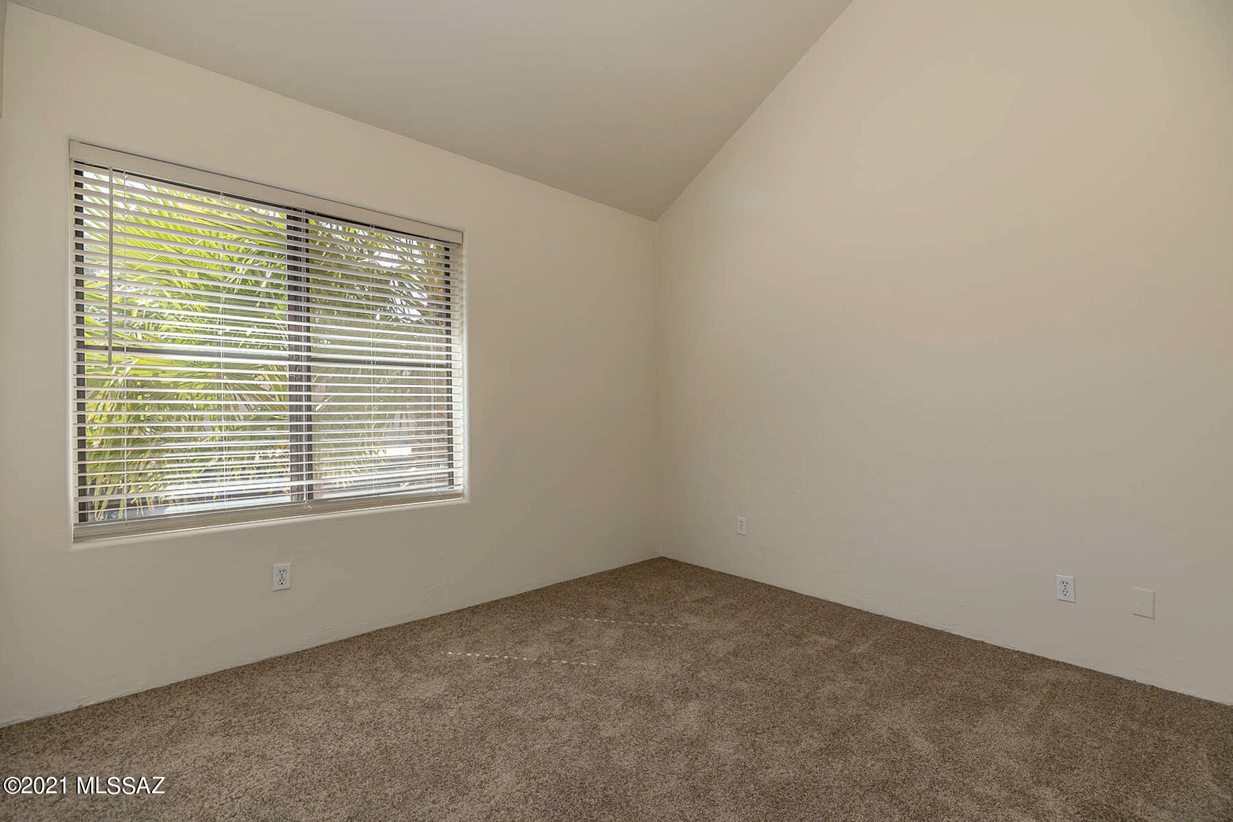 Dakotah Hills Condominium - Residential
