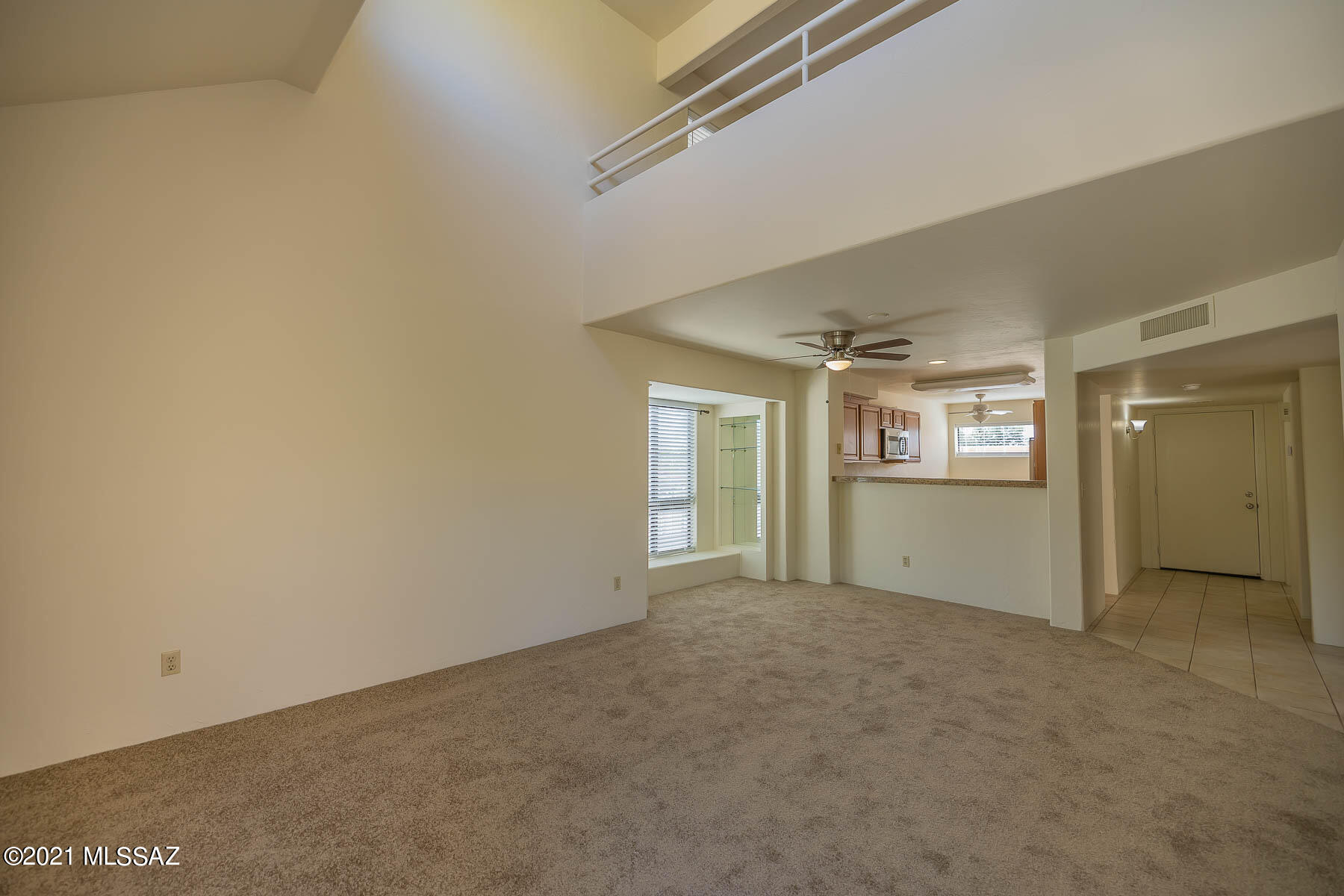 Dakotah Hills Condominium - Residential