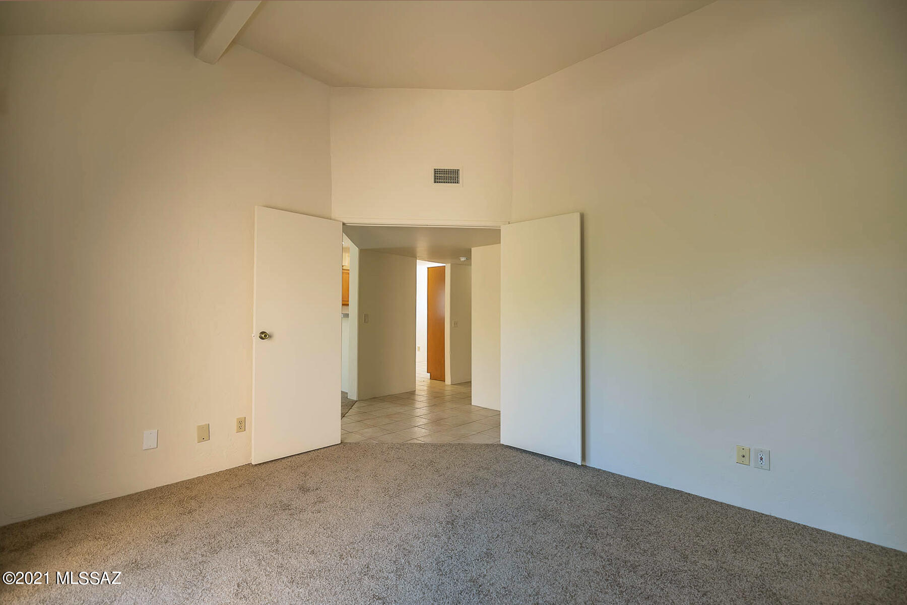 Dakotah Hills Condominium - Residential