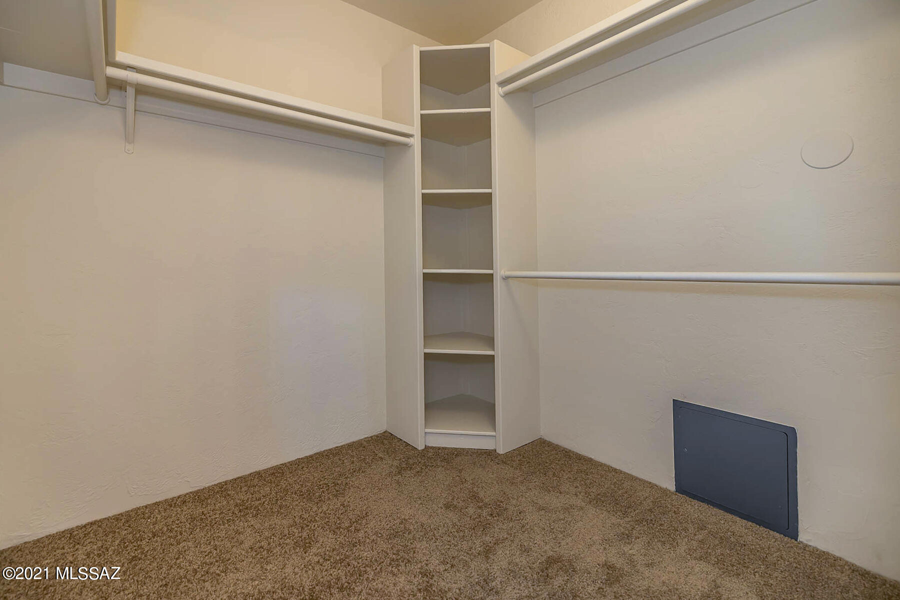 Dakotah Hills Condominium - Residential