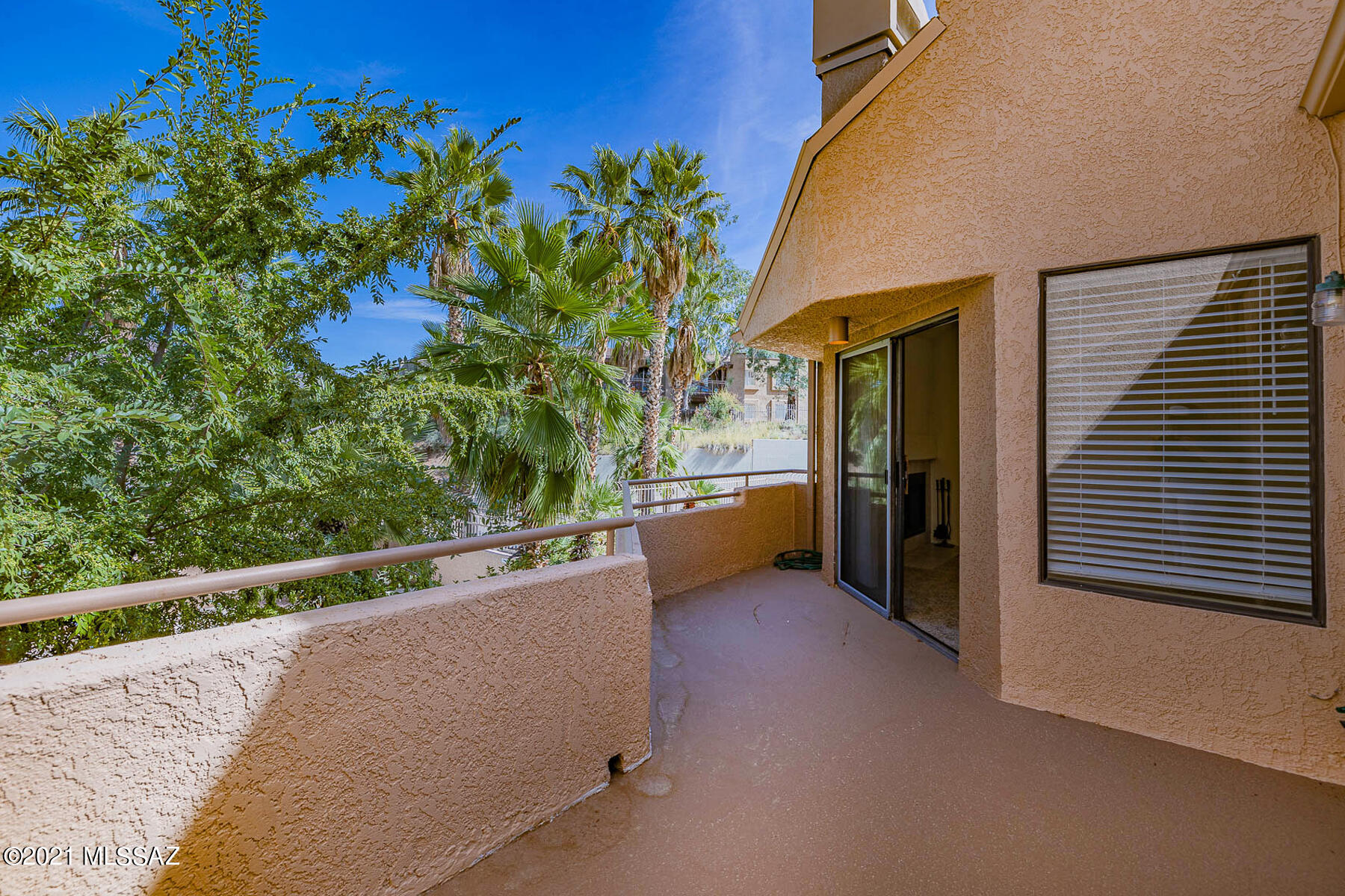 Dakotah Hills Condominium - Residential
