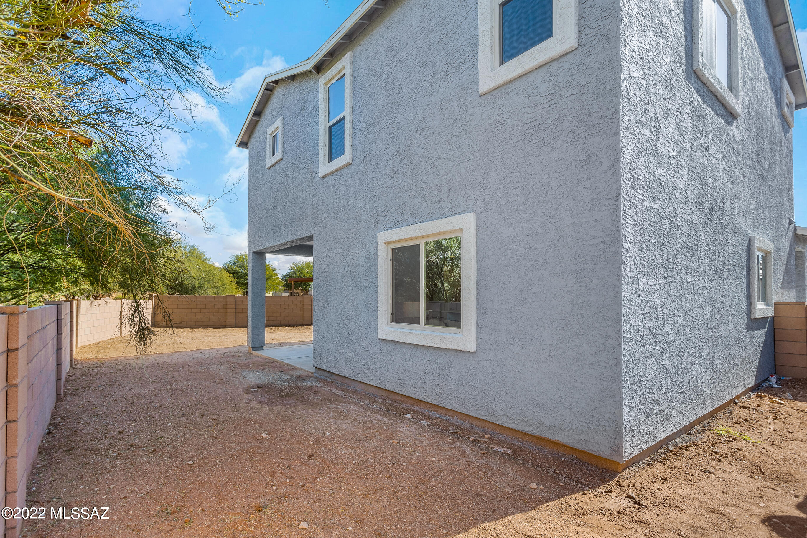 Corazon Del Pueblo - Residential