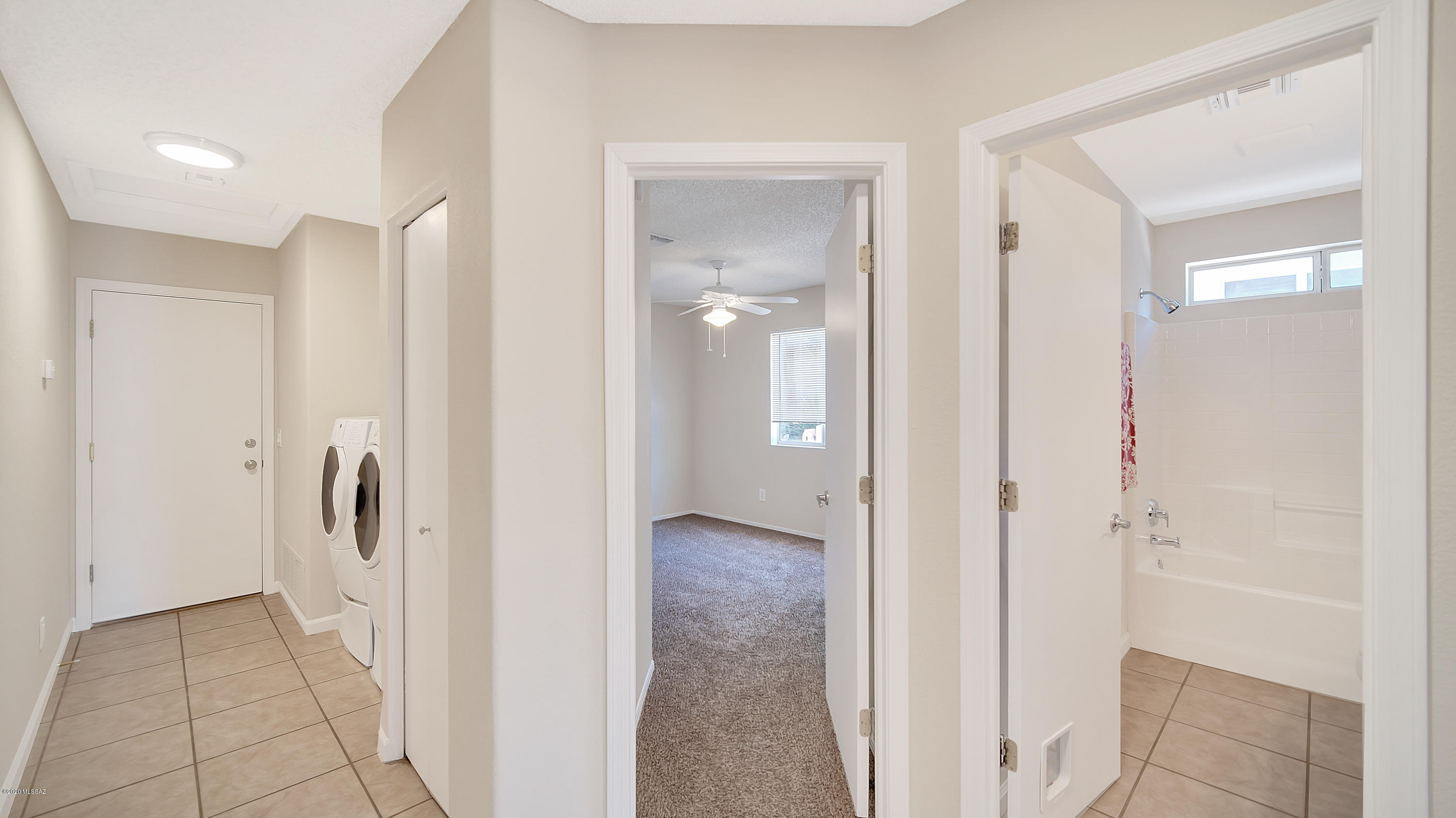 Hillcrest At Wingate (180-386) - Residential