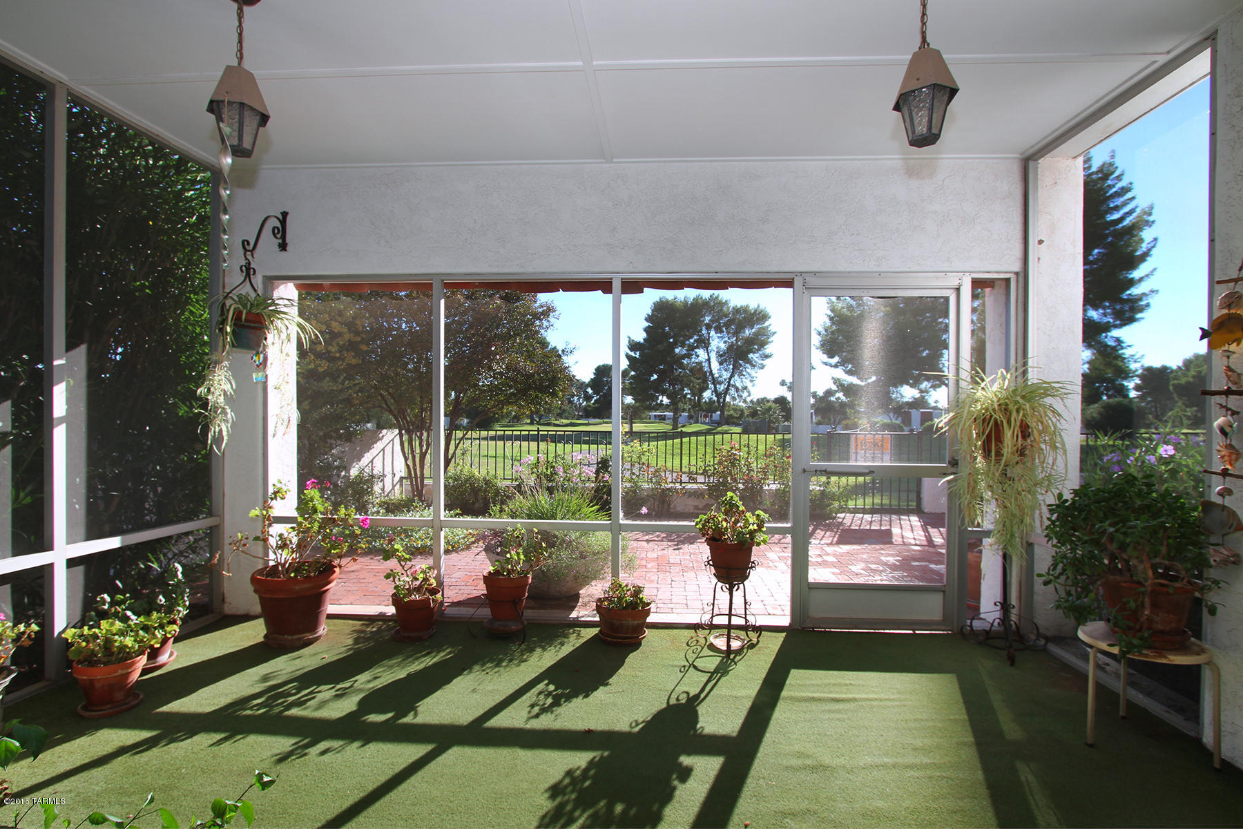 Dorado Cc Est - Residential