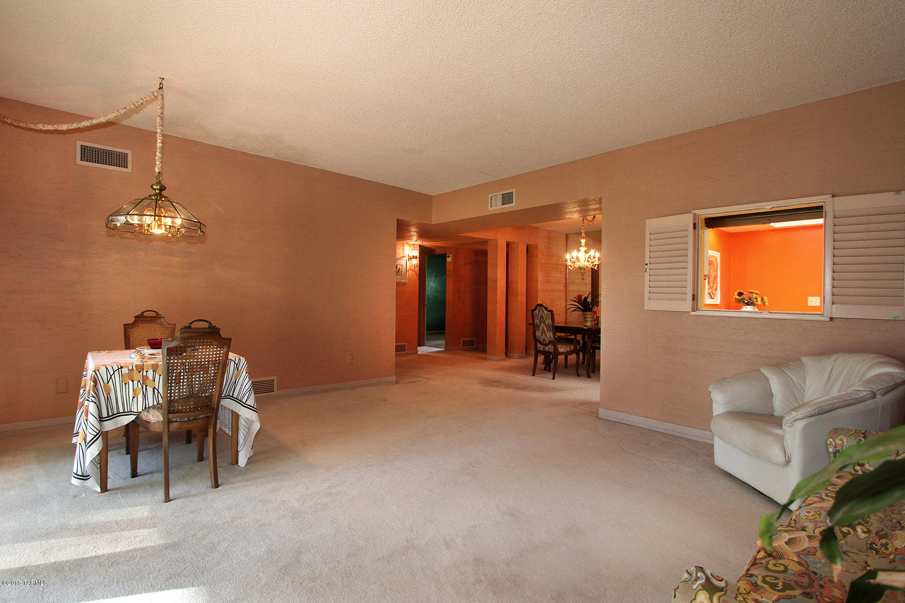 Dorado Cc Est - Residential